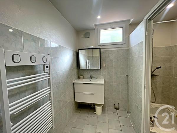 Maison à vendre  5 pièces - 128,94 m2 TOULOUSE - 31