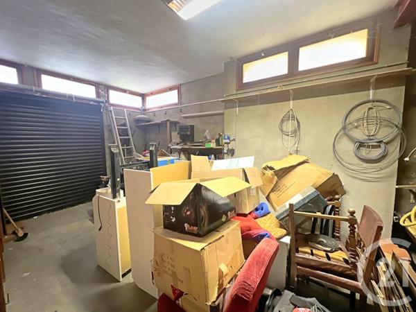 Maison à vendre  5 pièces - 128,94 m2 TOULOUSE - 31