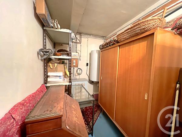 Maison à vendre  5 pièces - 128,94 m2 TOULOUSE - 31