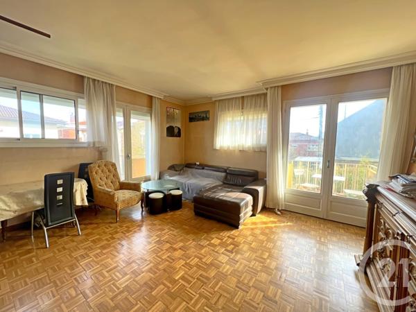 Maison à vendre  5 pièces - 128,94 m2 TOULOUSE - 31