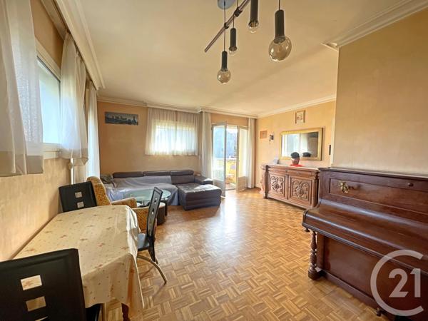 Maison à vendre  5 pièces - 128,94 m2 TOULOUSE - 31