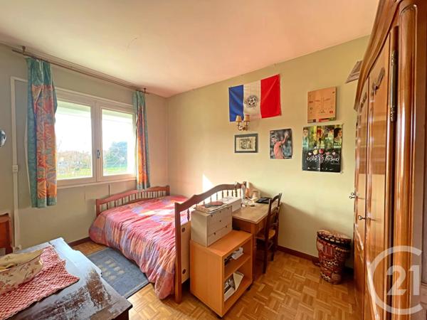 Maison à vendre  5 pièces - 128,94 m2 TOULOUSE - 31