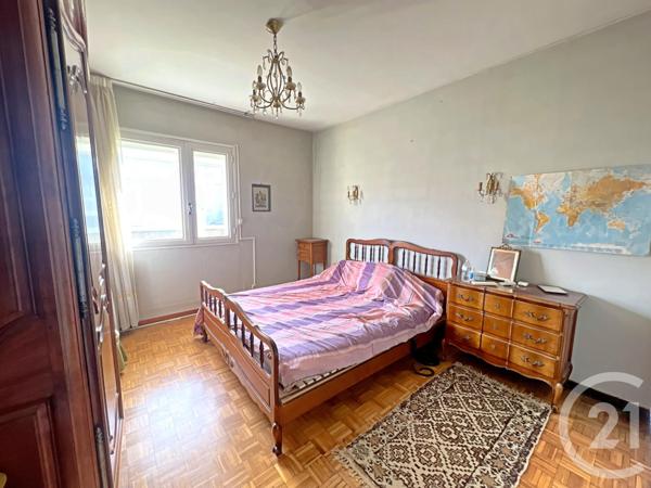 Maison à vendre  5 pièces - 128,94 m2 TOULOUSE - 31