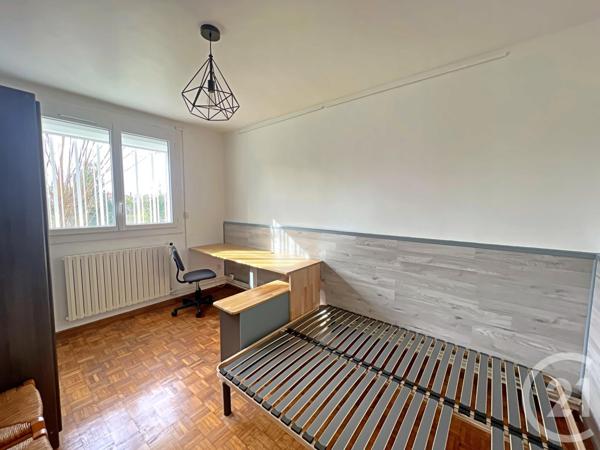 Maison à vendre  5 pièces - 128,94 m2 TOULOUSE - 31