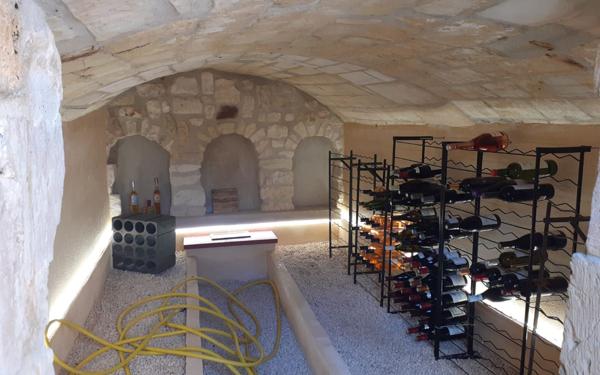 Maison à louer    4 pièces •  Braisnes