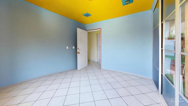 Vente Maison 5 pièces 101 m2 à Jouy-le-Châtel