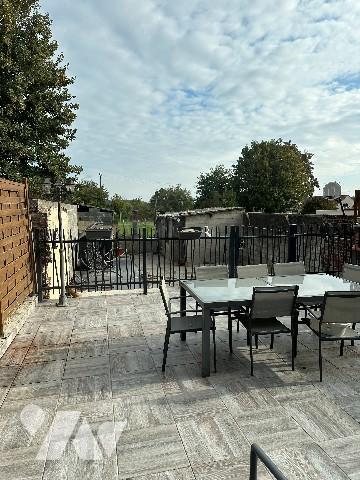 Maison d'habitation - ESCAUDAIN