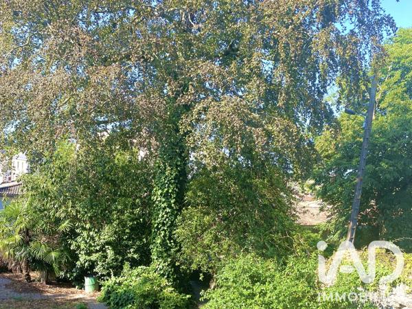 Maison à vendre 8 pièces 312 m² Bressuire