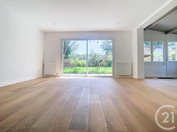 Maison à vendre  5 pièces - 130 m2 CUCQ - 62