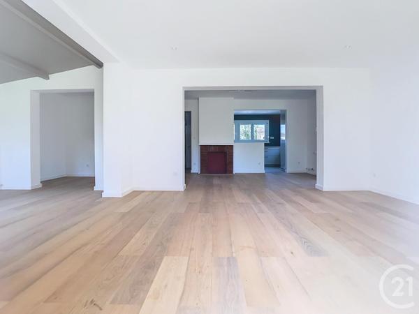 Maison à vendre  5 pièces - 130 m2 CUCQ - 62