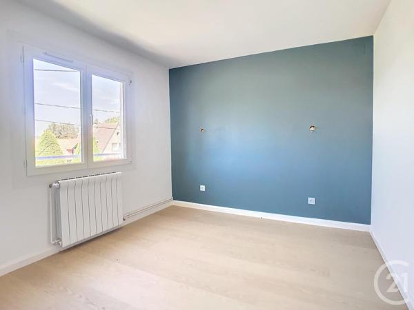 Maison à vendre  5 pièces - 130 m2 CUCQ - 62