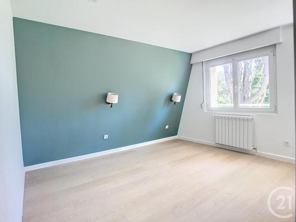 Maison à vendre  5 pièces - 130 m2 CUCQ - 62