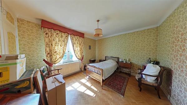None