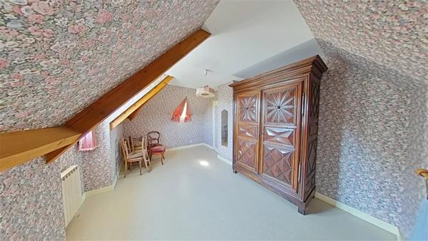 None