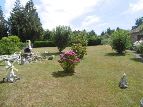 EXCLUSIVITE MAISON F3 ROULLOURS