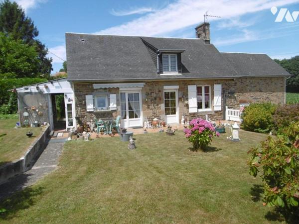 EXCLUSIVITE MAISON F3 ROULLOURS