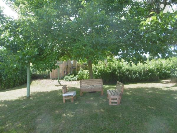 EXCLUSIVITE MAISON F3 ROULLOURS