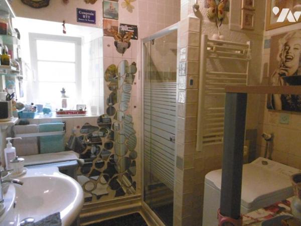 EXCLUSIVITE MAISON F3 ROULLOURS