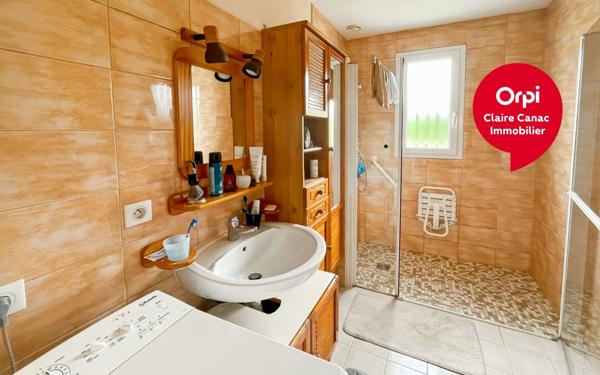 Maison à vendre    4 pièces • 87,10 m2 Cuq