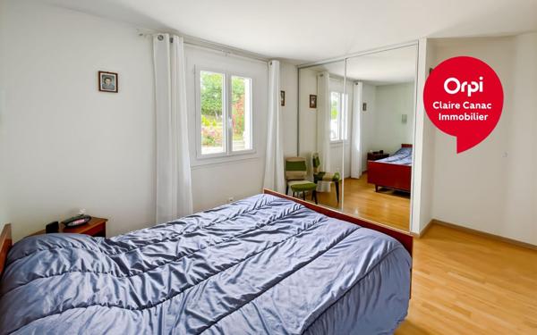 Maison à vendre    4 pièces • 87,10 m2 Cuq