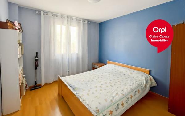 Maison à vendre    4 pièces • 87,10 m2 Cuq