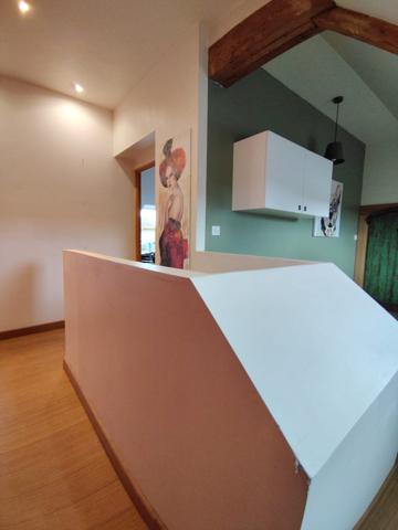 Fleurbaix (62840) EXCLUSIVITE, Authentique Ferme exposée plein Sud, 200m2 habitables, 320 m2 utiles, Parcelle de plus de 5000 m2