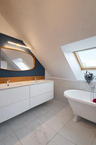 Fleurbaix (62840) EXCLUSIVITE, Authentique Ferme exposée plein Sud, 200m2 habitables, 320 m2 utiles, Parcelle de plus de 5000 m2
