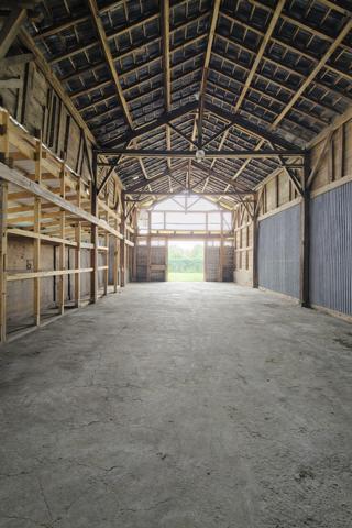Fleurbaix (62840) EXCLUSIVITE, Authentique Ferme exposée plein Sud, 200m2 habitables, 320 m2 utiles, Parcelle de plus de 5000 m2