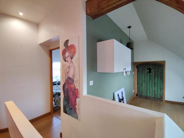 Fleurbaix (62840) EXCLUSIVITE, Authentique Ferme exposée plein Sud, 200m2 habitables, 320 m2 utiles, Parcelle de plus de 5000 m2