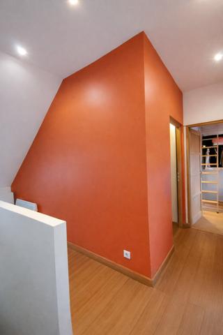 Fleurbaix (62840) EXCLUSIVITE, Authentique Ferme exposée plein Sud, 200m2 habitables, 320 m2 utiles, Parcelle de plus de 5000 m2