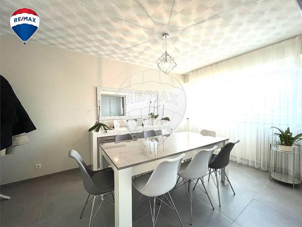 Appartement  en vente - Haut-Rhin - 68