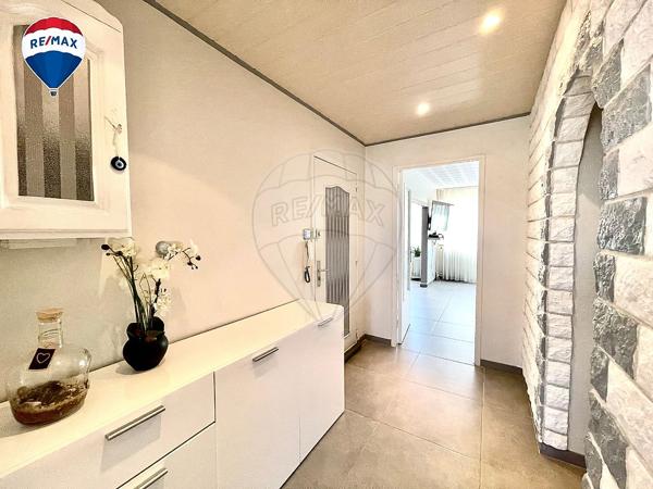 Appartement  en vente - Haut-Rhin - 68