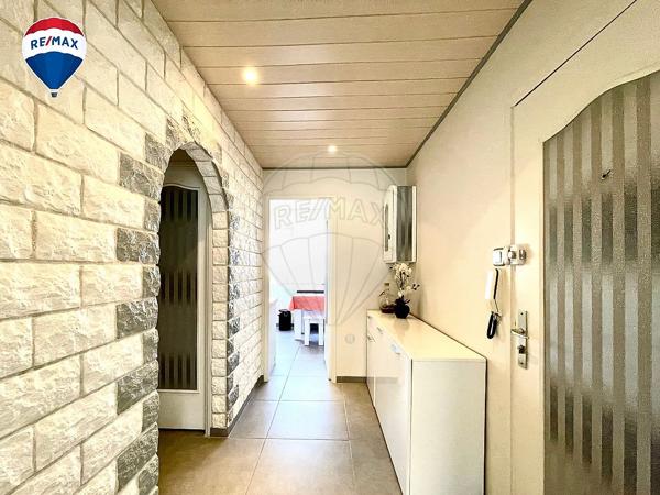 Appartement  en vente - Haut-Rhin - 68