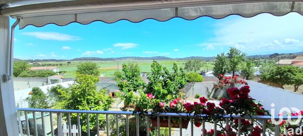 Maison à vendre 5 pièces 135 m² Montredon-des-Corbières