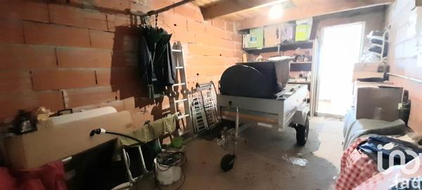 Maison à vendre 5 pièces 135 m² Montredon-des-Corbières