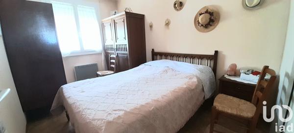 Maison à vendre 5 pièces 135 m² Montredon-des-Corbières