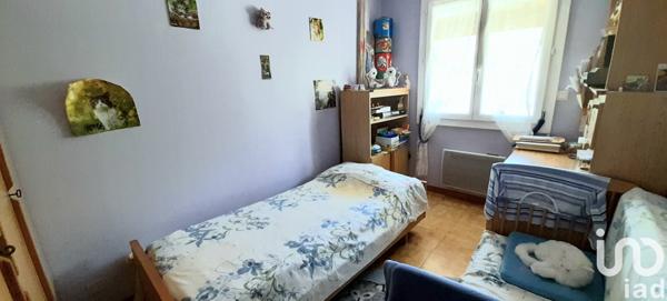 Maison à vendre 5 pièces 135 m² Montredon-des-Corbières