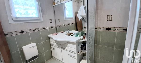 Maison à vendre 5 pièces 135 m² Montredon-des-Corbières