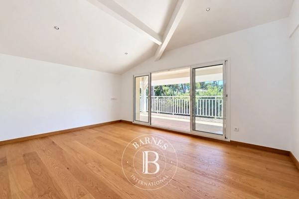 Lège-Cap-Ferret, Villa 4 Chambres -  186 m² à vendre