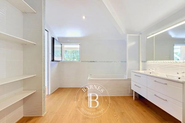Lège-Cap-Ferret, Villa 4 Chambres -  186 m² à vendre