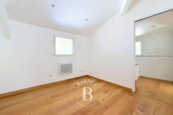Lège-Cap-Ferret, Villa 4 Chambres -  186 m² à vendre