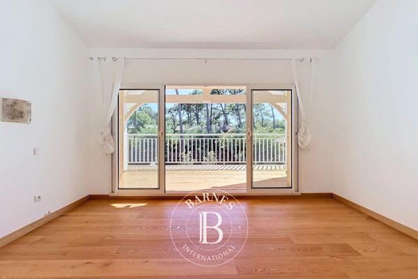Lège-Cap-Ferret, Villa 4 Chambres -  186 m² à vendre