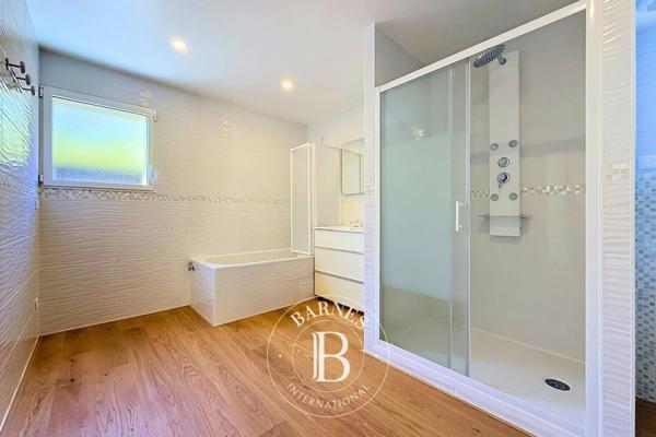 Lège-Cap-Ferret, Villa 4 Chambres -  186 m² à vendre