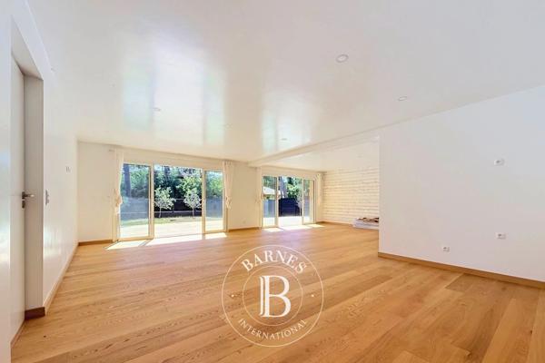 Lège-Cap-Ferret, Villa 4 Chambres -  186 m² à vendre