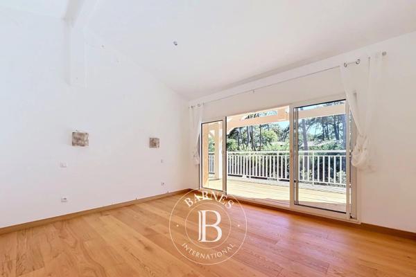 Lège-Cap-Ferret, Villa 4 Chambres -  186 m² à vendre