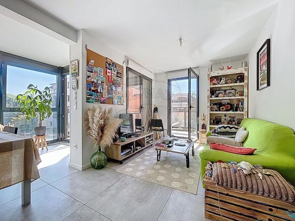 Appartement  en vente - Doubs - 25