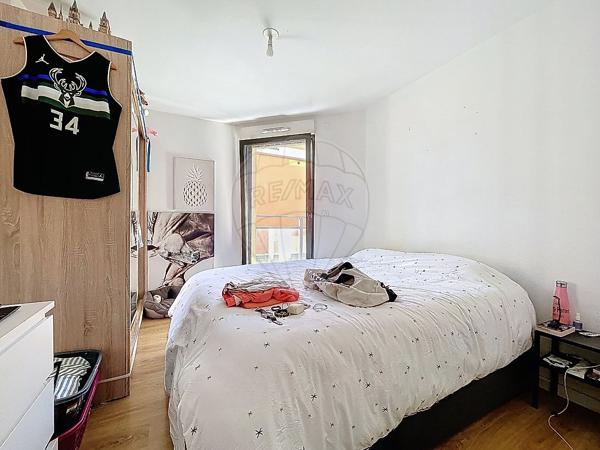 Appartement  en vente - Doubs - 25