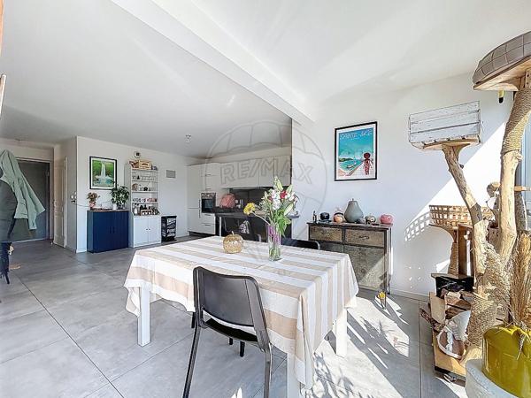 Appartement  en vente - Doubs - 25