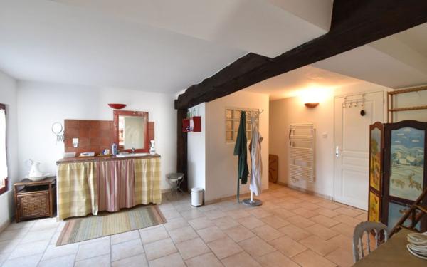 Maison à vendre    5 pièces •  Sury-ès-Bois