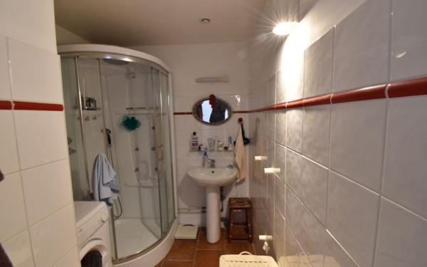 Maison à vendre    5 pièces •  Sury-ès-Bois